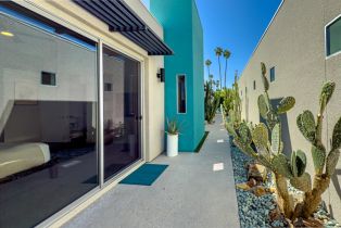 Single Family Residence, 743 Twin Palms dr, Palm Springs, CA 92264 - 31