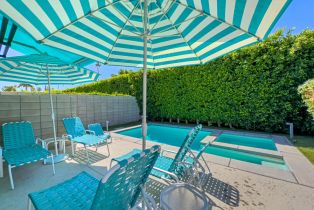 Single Family Residence, 743 Twin Palms dr, Palm Springs, CA 92264 - 33