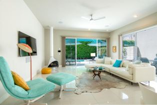 Single Family Residence, 743 Twin Palms dr, Palm Springs, CA 92264 - 4