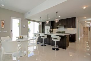 Single Family Residence, 743 Twin Palms dr, Palm Springs, CA 92264 - 5