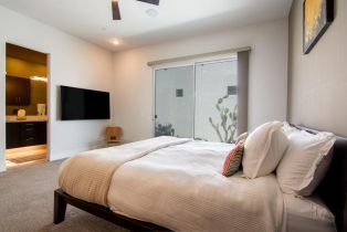 Single Family Residence, 743 Twin Palms dr, Palm Springs, CA 92264 - 6