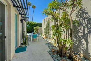 Single Family Residence, 743 Twin Palms dr, Palm Springs, CA 92264 - 9