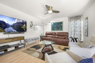 Condominium, 1712 Chia rd, Palm Springs, CA 92262 - 10