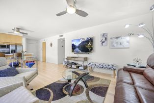 Condominium, 1712 Chia rd, Palm Springs, CA 92262 - 11