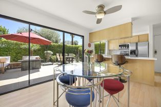 Condominium, 1712 Chia rd, Palm Springs, CA 92262 - 12