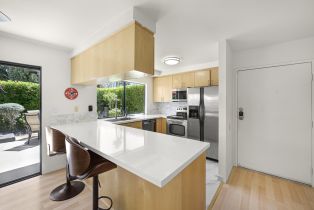 Condominium, 1712 Chia rd, Palm Springs, CA 92262 - 14