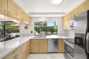 Condominium, 1712 Chia rd, Palm Springs, CA 92262 - 15