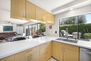 Condominium, 1712 Chia rd, Palm Springs, CA 92262 - 16