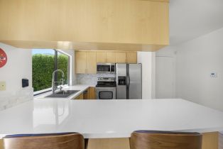 Condominium, 1712 Chia rd, Palm Springs, CA 92262 - 17