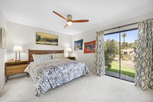 Condominium, 1712 Chia rd, Palm Springs, CA 92262 - 18