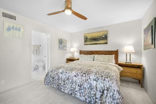 Condominium, 1712 Chia rd, Palm Springs, CA 92262 - 19