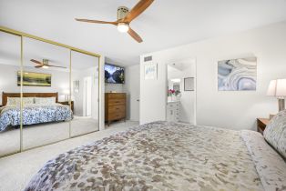 Condominium, 1712 Chia rd, Palm Springs, CA 92262 - 20