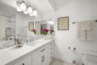 Condominium, 1712 Chia rd, Palm Springs, CA 92262 - 21