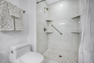 Condominium, 1712 Chia rd, Palm Springs, CA 92262 - 22