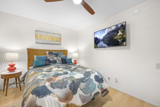 Condominium, 1712 Chia rd, Palm Springs, CA 92262 - 24