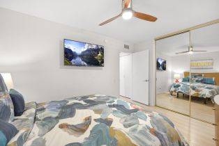Condominium, 1712 Chia rd, Palm Springs, CA 92262 - 25