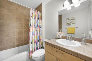 Condominium, 1712 Chia rd, Palm Springs, CA 92262 - 26