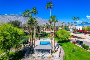 Condominium, 1712 Chia rd, Palm Springs, CA 92262 - 27