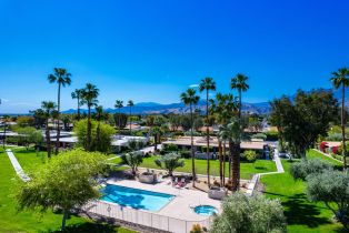 Condominium, 1712 Chia rd, Palm Springs, CA 92262 - 29