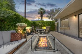Condominium, 1712 Chia rd, Palm Springs, CA 92262 - 3