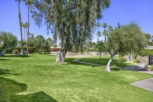 Condominium, 1712 Chia rd, Palm Springs, CA 92262 - 30
