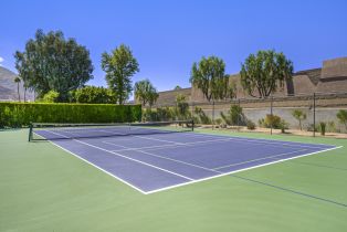 Condominium, 1712 Chia rd, Palm Springs, CA 92262 - 31