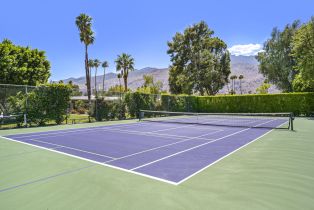 Condominium, 1712 Chia rd, Palm Springs, CA 92262 - 32