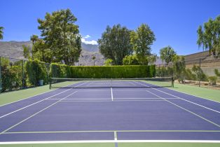 Condominium, 1712 Chia rd, Palm Springs, CA 92262 - 33
