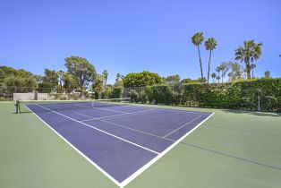 Condominium, 1712 Chia rd, Palm Springs, CA 92262 - 34