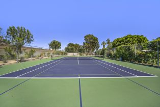 Condominium, 1712 Chia rd, Palm Springs, CA 92262 - 35