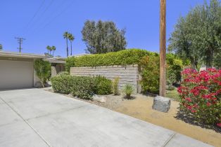 Condominium, 1712 Chia rd, Palm Springs, CA 92262 - 36