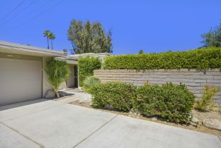 Condominium, 1712 Chia rd, Palm Springs, CA 92262 - 37