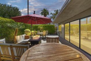 Condominium, 1712 Chia rd, Palm Springs, CA 92262 - 6