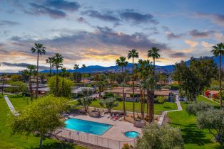 Condominium, 1712 Chia rd, Palm Springs, CA 92262 - 7