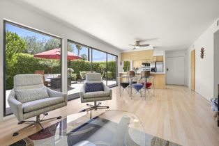 Condominium, 1712 Chia rd, Palm Springs, CA 92262 - 8