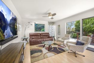 Condominium, 1712 Chia rd, Palm Springs, CA 92262 - 9