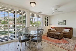 Single Family Residence, 7 Creekside dr, Rancho Mirage, CA 92270 - 10