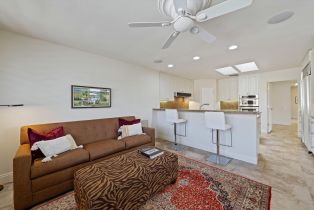 Single Family Residence, 7 Creekside dr, Rancho Mirage, CA 92270 - 11