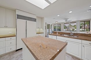 Single Family Residence, 7 Creekside dr, Rancho Mirage, CA 92270 - 12