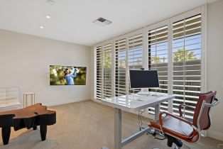 Single Family Residence, 7 Creekside dr, Rancho Mirage, CA 92270 - 13