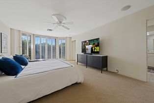 Single Family Residence, 7 Creekside dr, Rancho Mirage, CA 92270 - 15