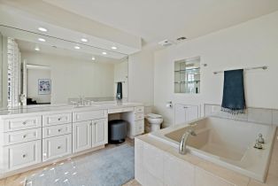 Single Family Residence, 7 Creekside dr, Rancho Mirage, CA 92270 - 16