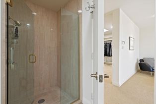 Single Family Residence, 7 Creekside dr, Rancho Mirage, CA 92270 - 17