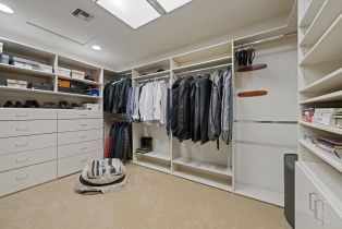 Single Family Residence, 7 Creekside dr, Rancho Mirage, CA 92270 - 18