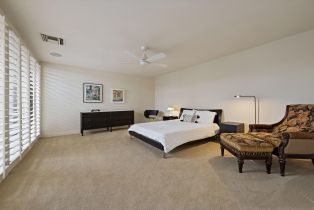 Single Family Residence, 7 Creekside dr, Rancho Mirage, CA 92270 - 19