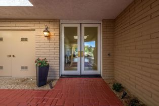 Single Family Residence, 7 Creekside dr, Rancho Mirage, CA 92270 - 2