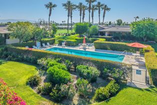 Single Family Residence, 7 Creekside dr, Rancho Mirage, CA 92270 - 21