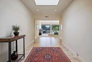 Single Family Residence, 7 Creekside dr, Rancho Mirage, CA 92270 - 3