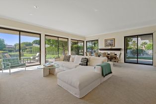 Single Family Residence, 7 Creekside dr, Rancho Mirage, CA 92270 - 6