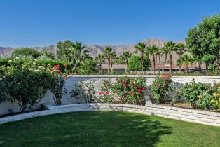 Single Family Residence, 7 Creekside dr, Rancho Mirage, CA 92270 - 7